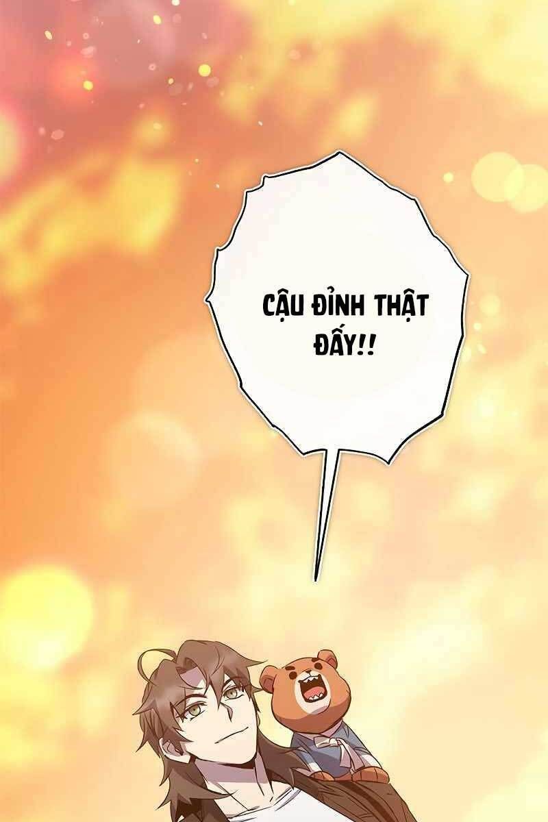 đọc truyện Tăng Lực Thợ Săn Chương 20 ảnh 66 tại Giả Dược