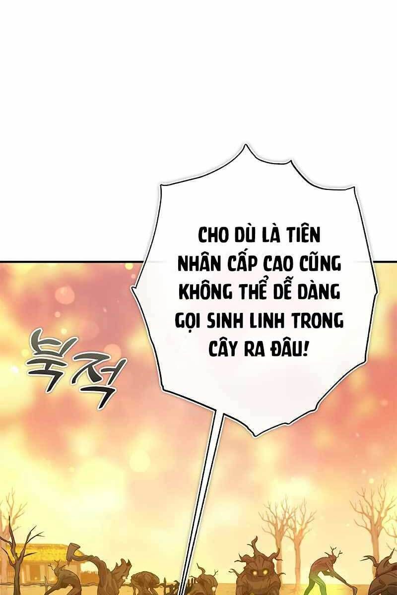 đọc truyện Tăng Lực Thợ Săn Chương 20 ảnh 68 tại Giả Dược