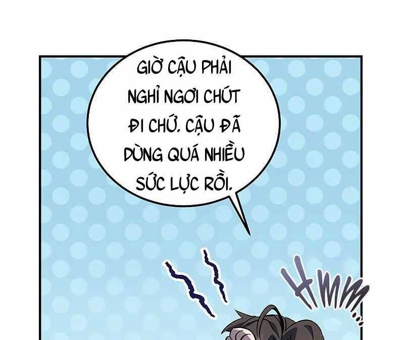 đọc truyện Tăng Lực Thợ Săn Chương 20 ảnh 71 tại Giả Dược