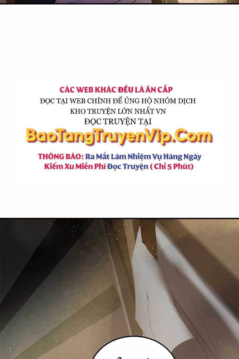 đọc truyện Tăng Lực Thợ Săn Chương 20 ảnh 75 tại Giả Dược