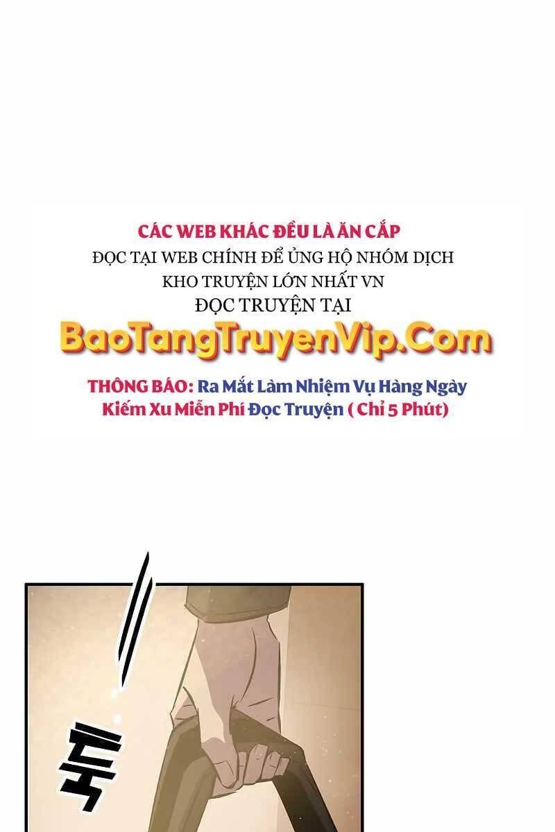 đọc truyện Tăng Lực Thợ Săn Chương 20 ảnh 79 tại Giả Dược