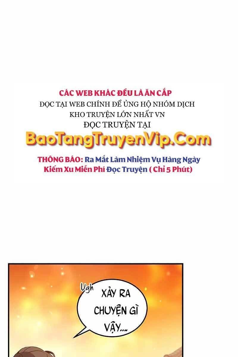 đọc truyện Tăng Lực Thợ Săn Chương 20 ảnh 9 tại Giả Dược
