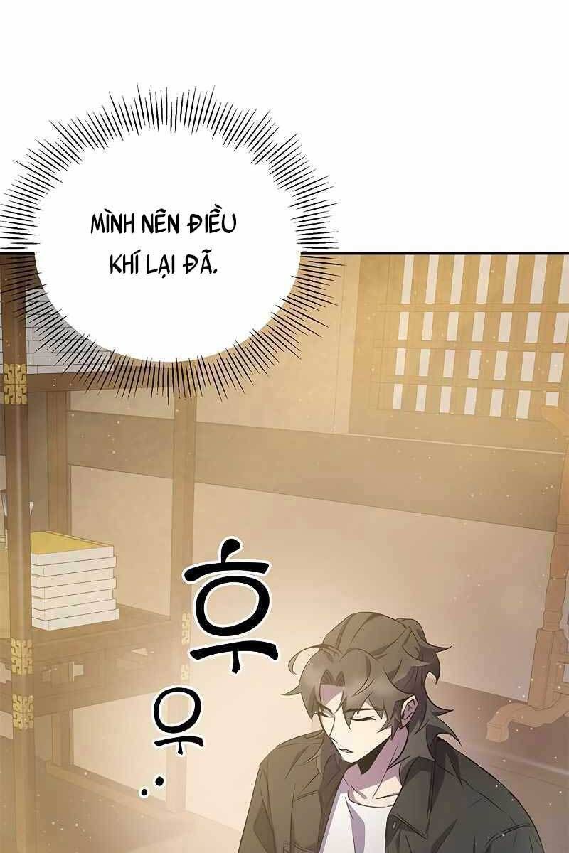 đọc truyện Tăng Lực Thợ Săn Chương 20 ảnh 81 tại Giả Dược