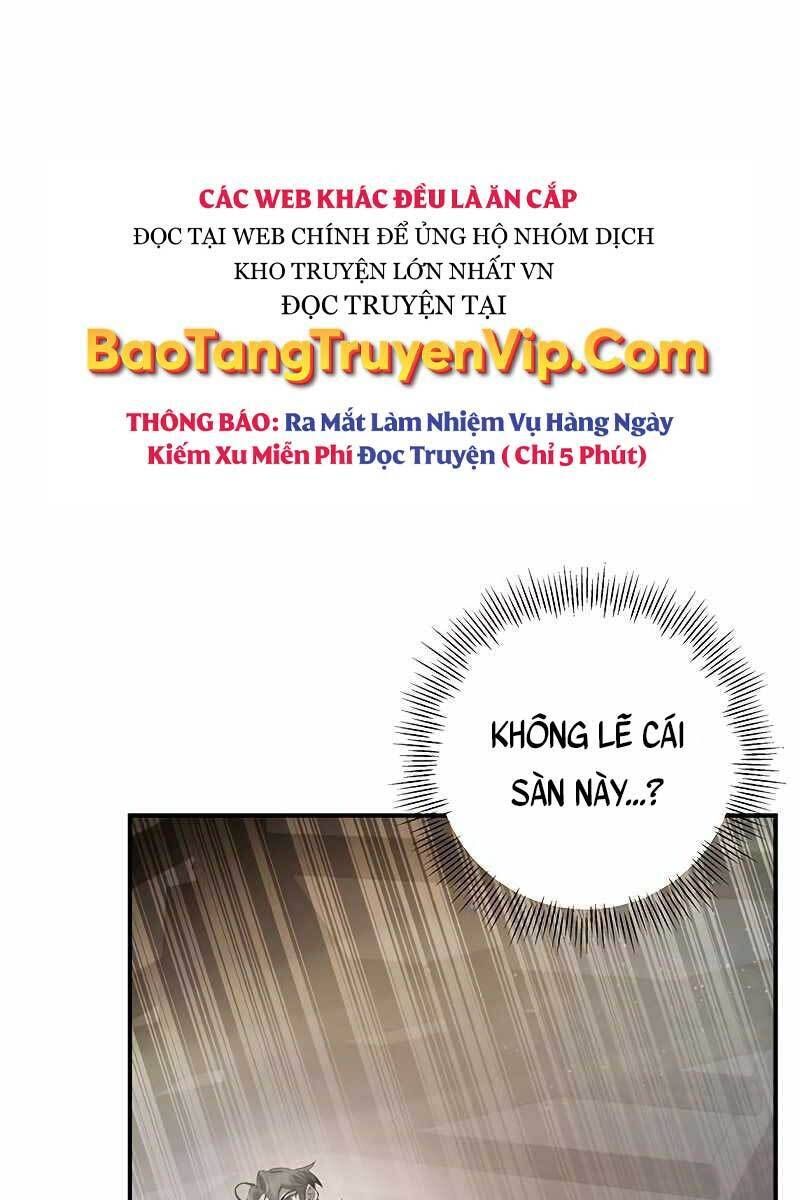 đọc truyện Tăng Lực Thợ Săn Chương 20 ảnh 90 tại Giả Dược
