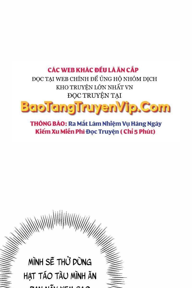 đọc truyện Tăng Lực Thợ Săn Chương 20 ảnh 92 tại Giả Dược