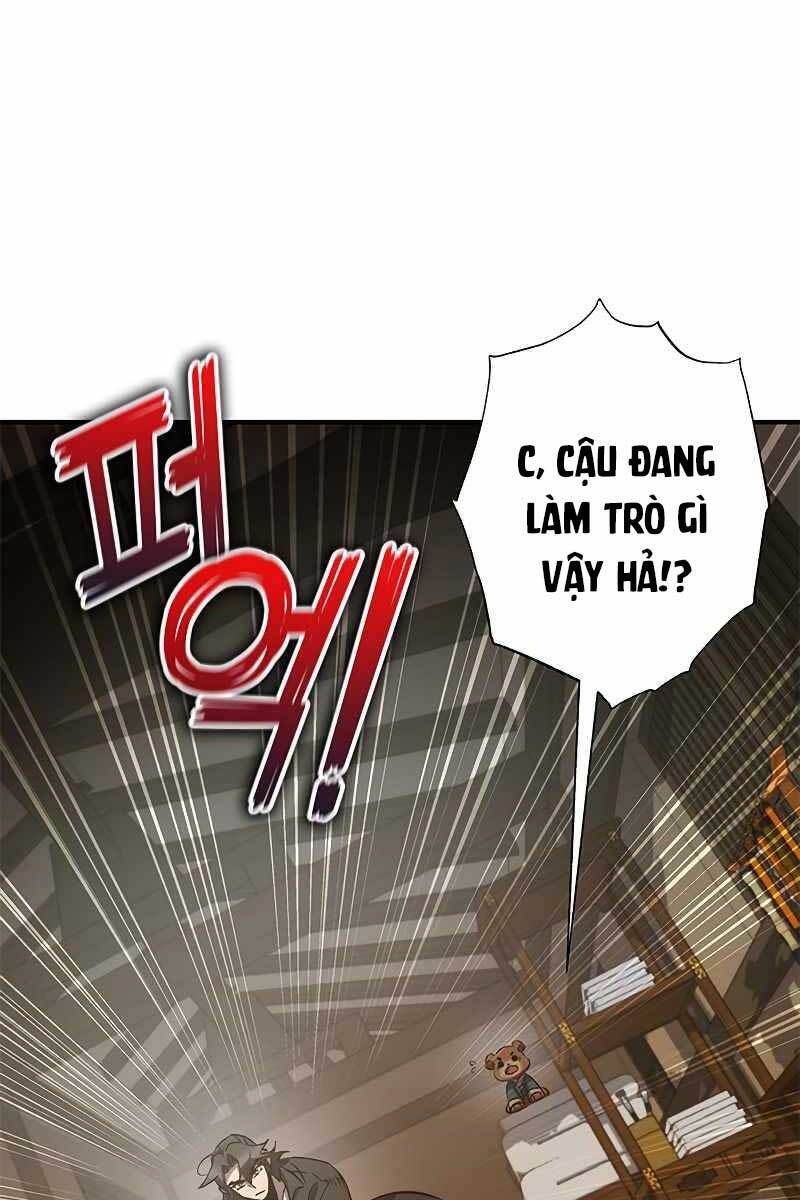 đọc truyện Tăng Lực Thợ Săn Chương 20 ảnh 96 tại Giả Dược