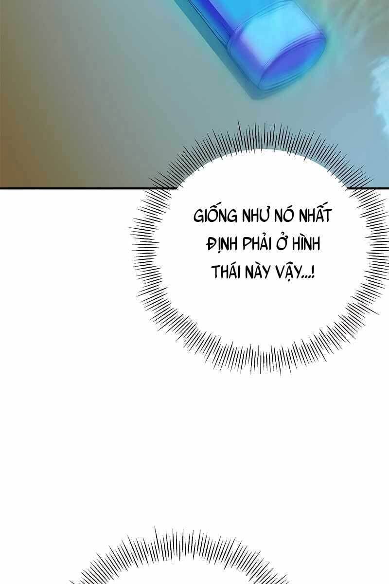 đọc truyện Tăng Lực Thợ Săn Chương 21 ảnh 108 tại Giả Dược