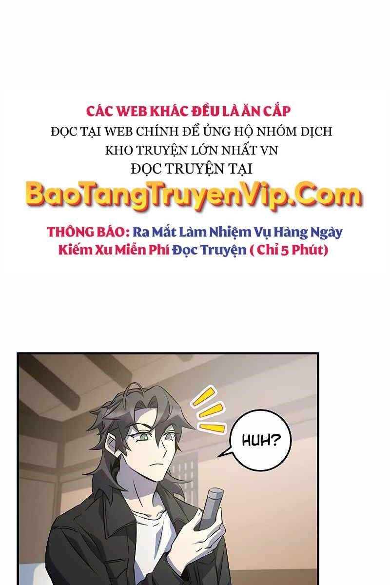 đọc truyện Tăng Lực Thợ Săn Chương 21 ảnh 110 tại Giả Dược