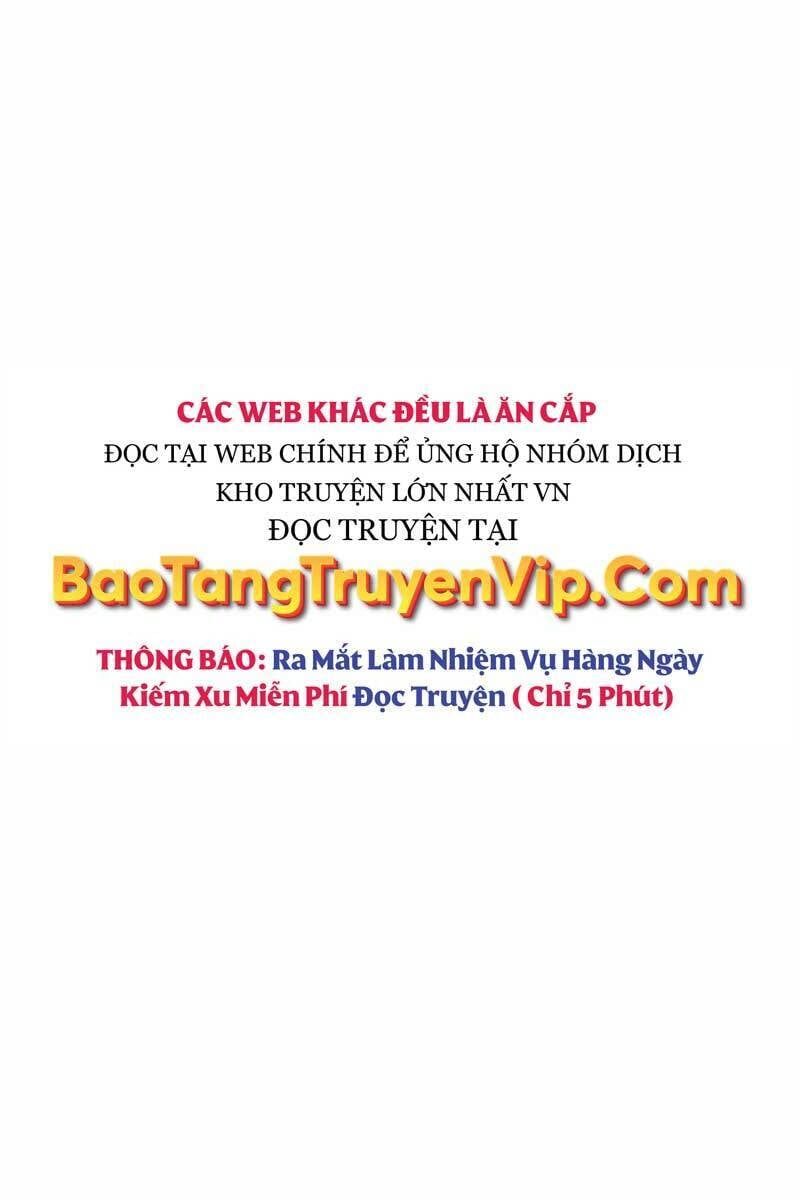 đọc truyện Tăng Lực Thợ Săn Chương 21 ảnh 114 tại Giả Dược