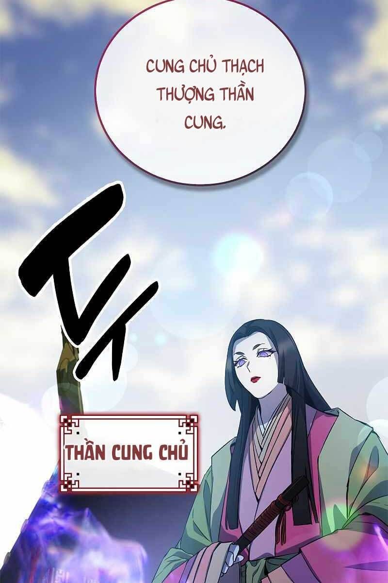 đọc truyện Tăng Lực Thợ Săn Chương 21 ảnh 122 tại Giả Dược