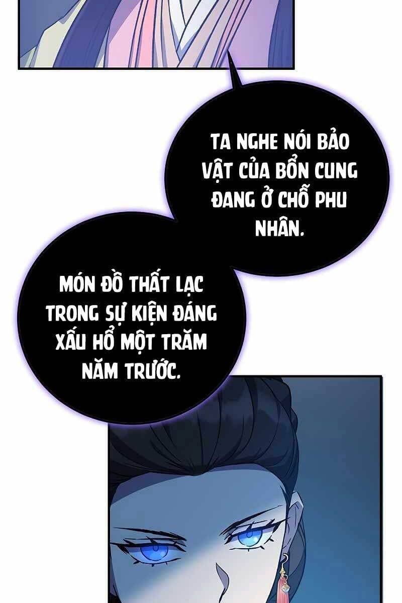 đọc truyện Tăng Lực Thợ Săn Chương 21 ảnh 126 tại Giả Dược