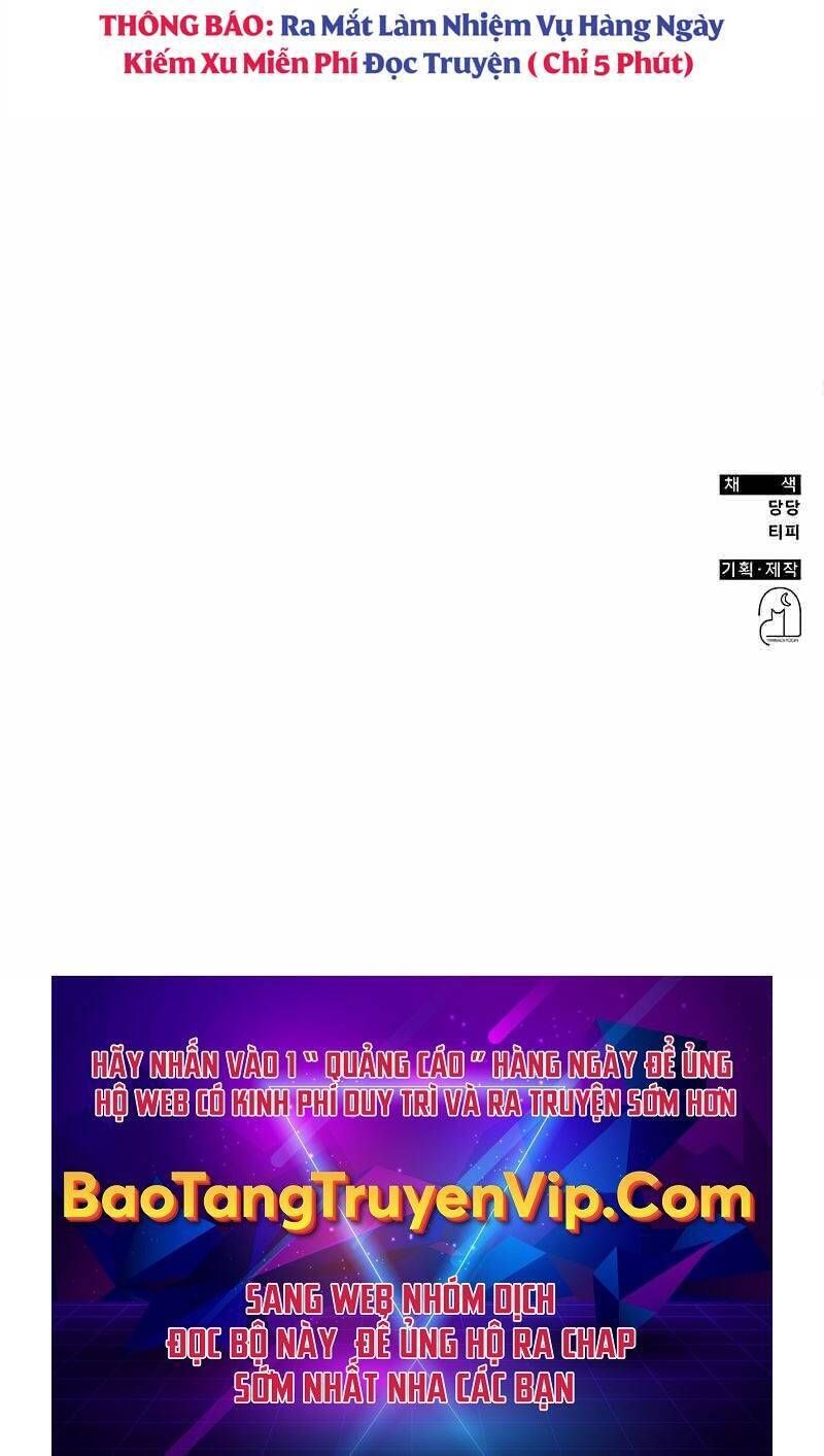 đọc truyện Tăng Lực Thợ Săn Chương 21 ảnh 132 tại Giả Dược