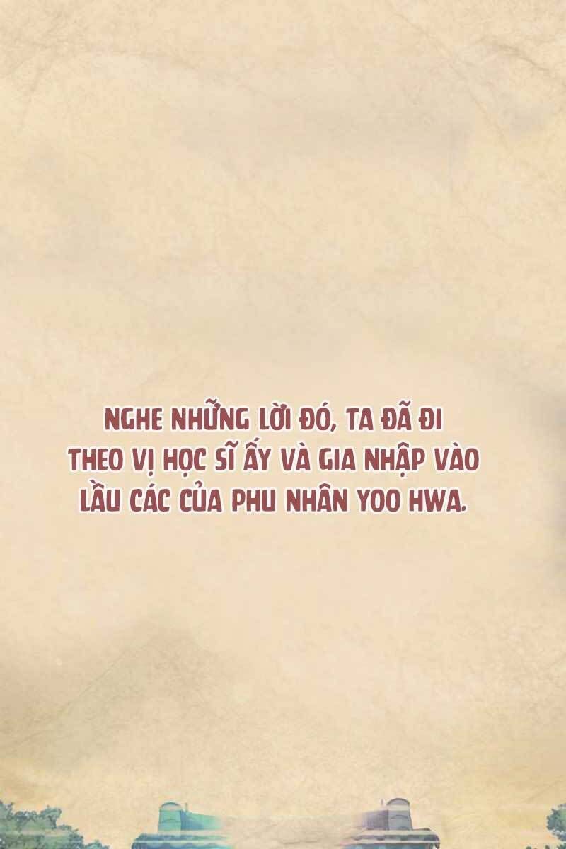 đọc truyện Tăng Lực Thợ Săn Chương 21 ảnh 18 tại Giả Dược