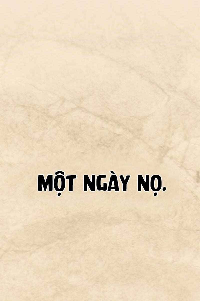 đọc truyện Tăng Lực Thợ Săn Chương 21 ảnh 3 tại Giả Dược