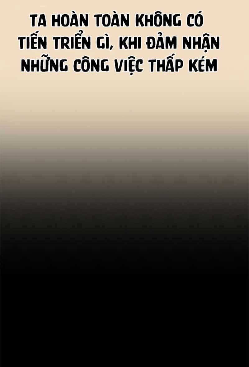 đọc truyện Tăng Lực Thợ Săn Chương 21 ảnh 24 tại Giả Dược