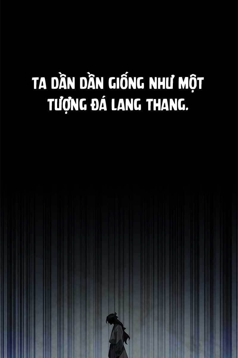 đọc truyện Tăng Lực Thợ Săn Chương 21 ảnh 25 tại Giả Dược