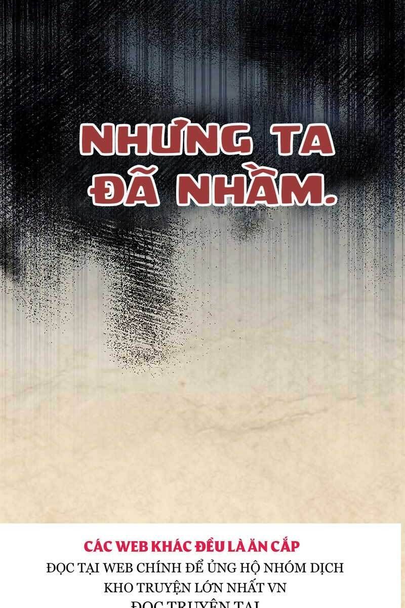 đọc truyện Tăng Lực Thợ Săn Chương 21 ảnh 27 tại Giả Dược