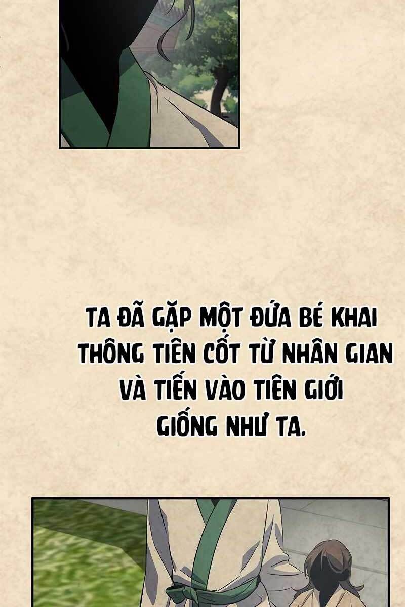 đọc truyện Tăng Lực Thợ Săn Chương 21 ảnh 29 tại Giả Dược