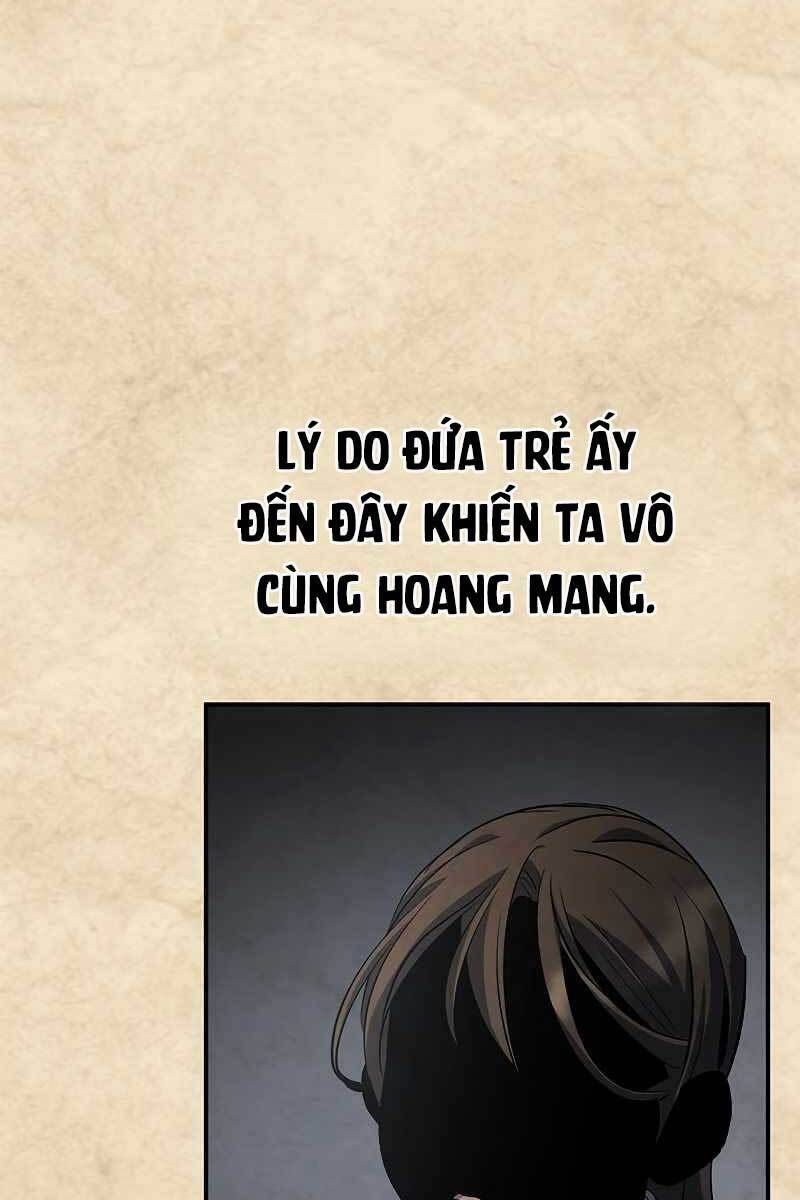 đọc truyện Tăng Lực Thợ Săn Chương 21 ảnh 31 tại Giả Dược