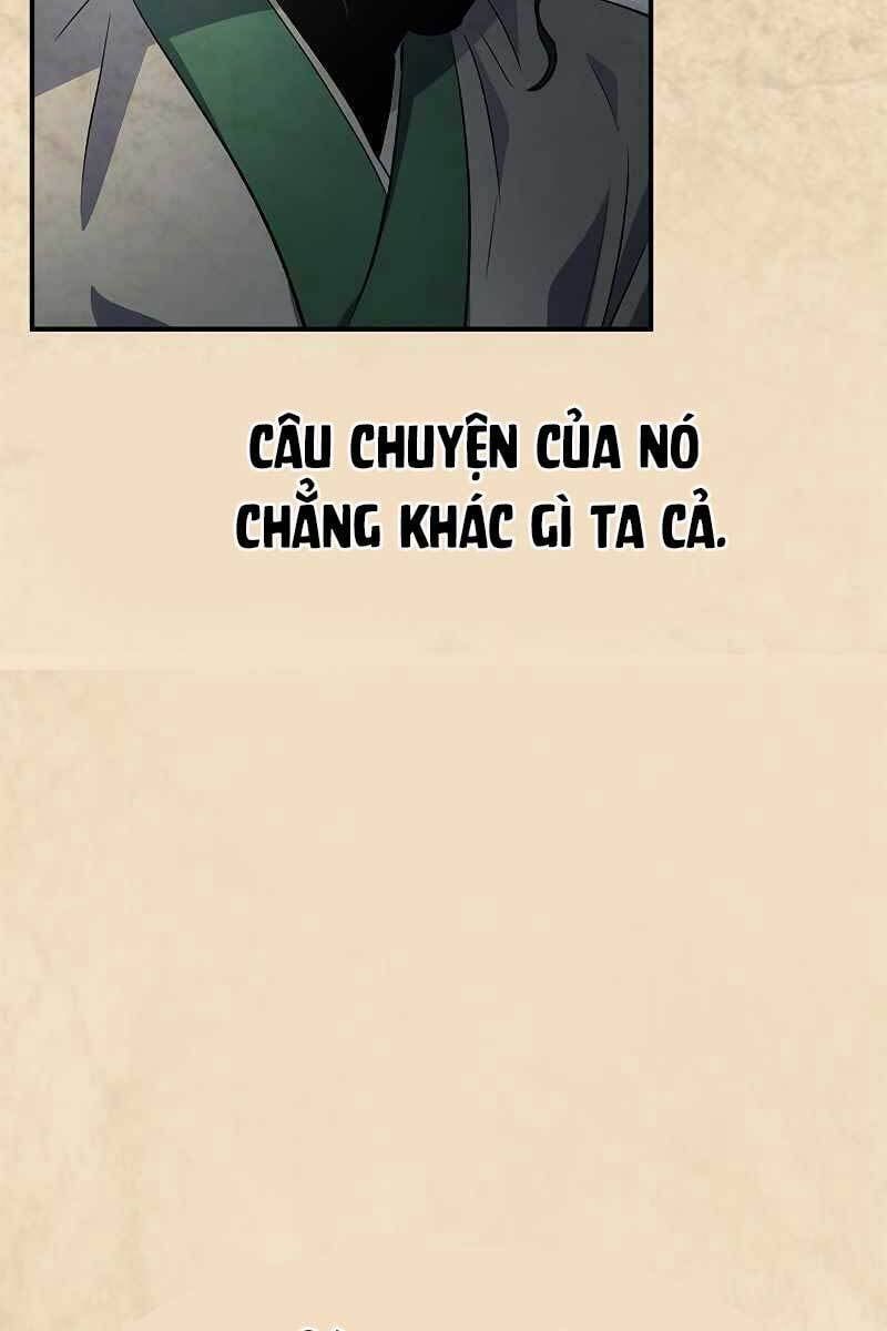 đọc truyện Tăng Lực Thợ Săn Chương 21 ảnh 33 tại Giả Dược