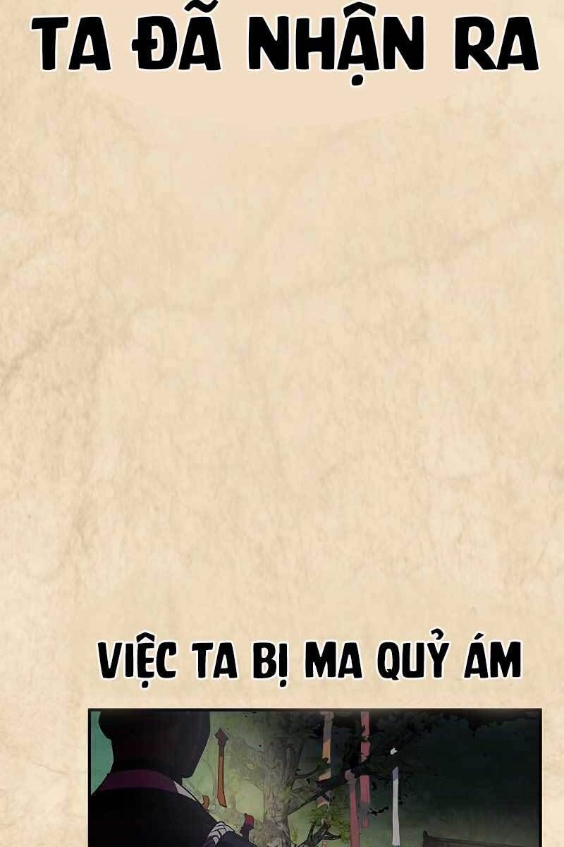 đọc truyện Tăng Lực Thợ Săn Chương 21 ảnh 34 tại Giả Dược