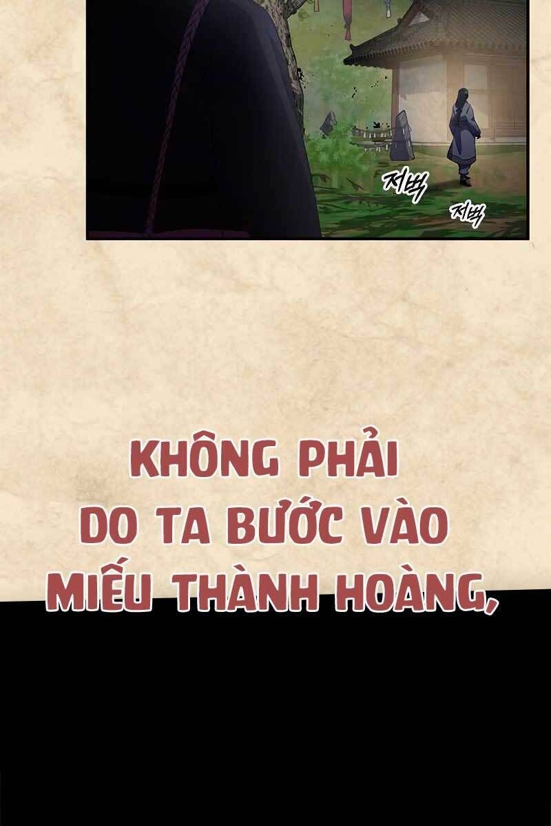 đọc truyện Tăng Lực Thợ Săn Chương 21 ảnh 35 tại Giả Dược