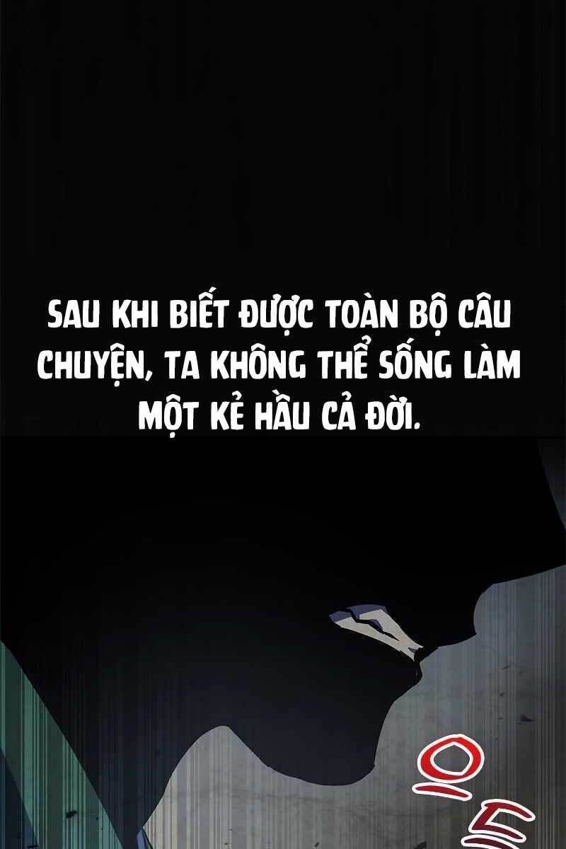 đọc truyện Tăng Lực Thợ Săn Chương 21 ảnh 40 tại Giả Dược