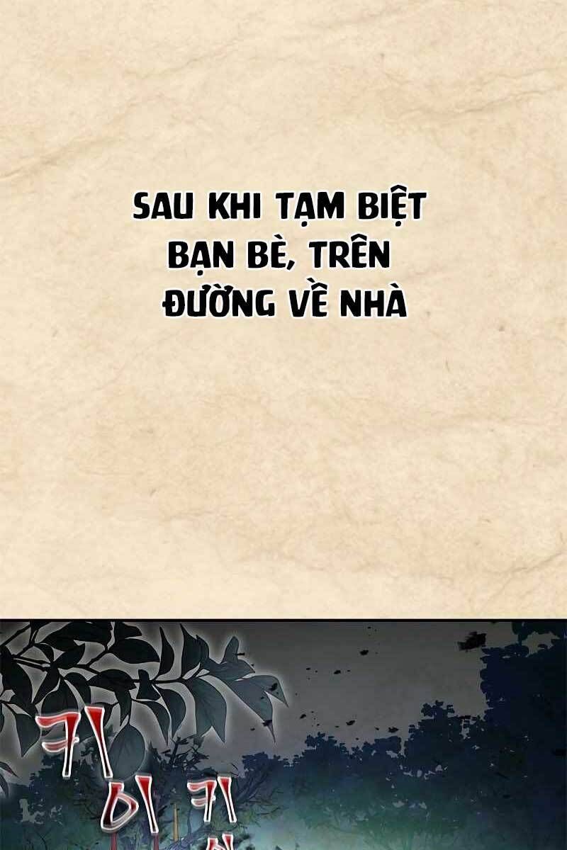đọc truyện Tăng Lực Thợ Săn Chương 21 ảnh 5 tại Giả Dược