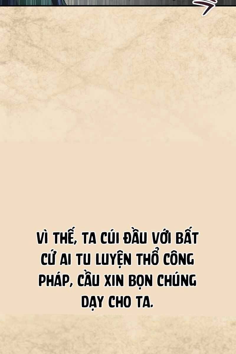 đọc truyện Tăng Lực Thợ Săn Chương 21 ảnh 41 tại Giả Dược