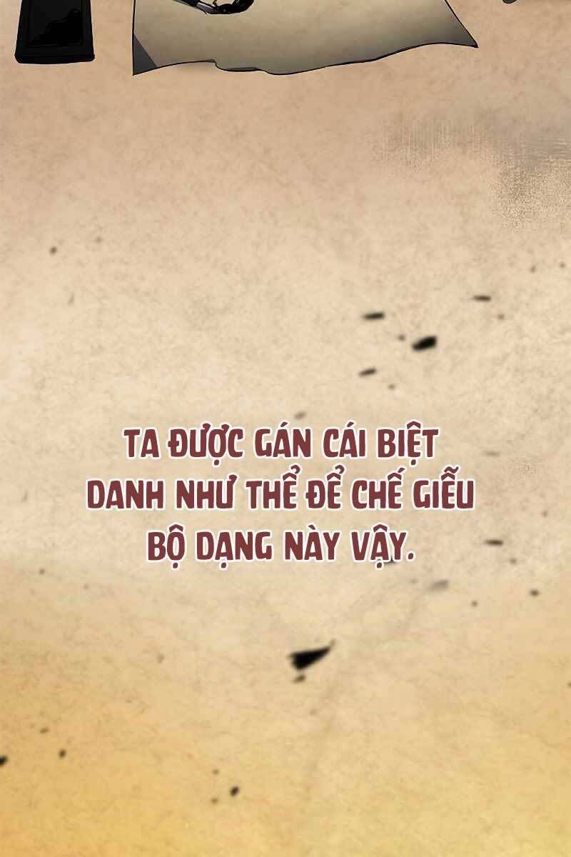 đọc truyện Tăng Lực Thợ Săn Chương 21 ảnh 47 tại Giả Dược