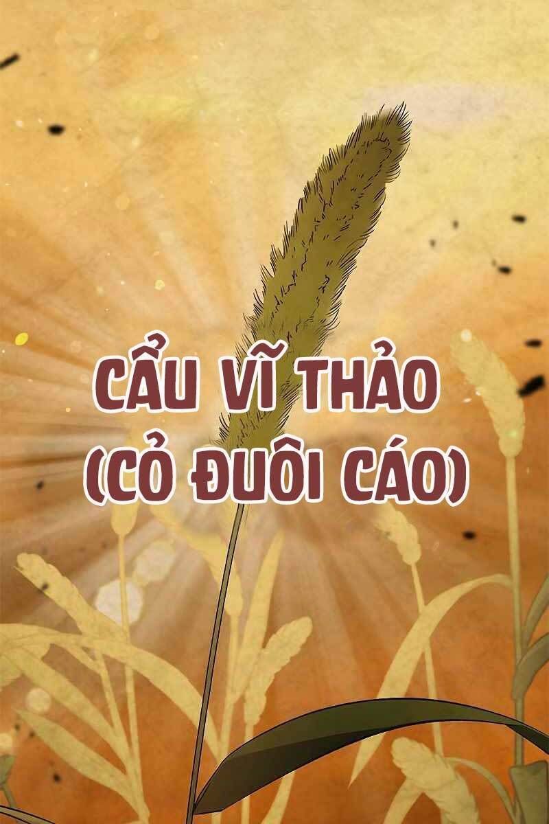 đọc truyện Tăng Lực Thợ Săn Chương 21 ảnh 48 tại Giả Dược