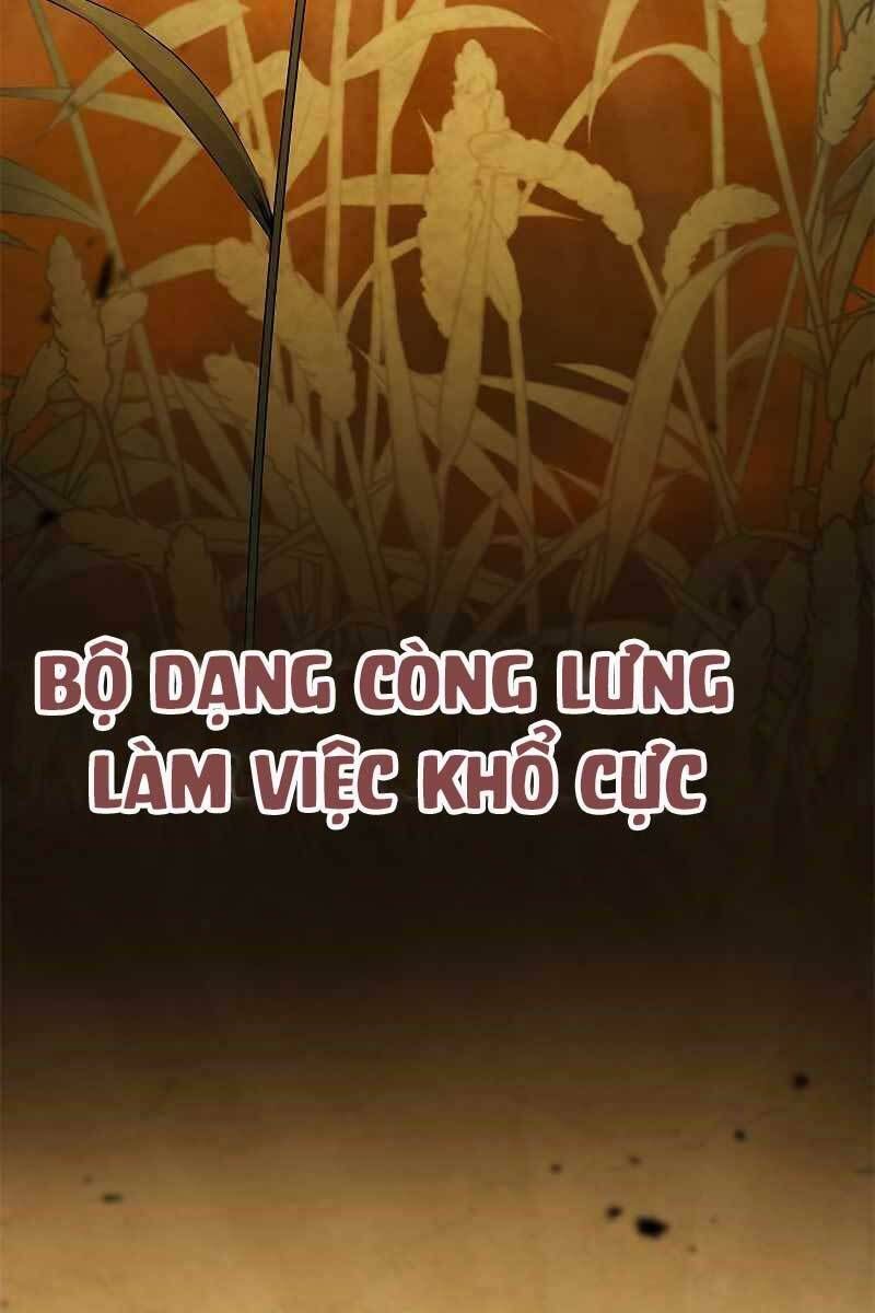 đọc truyện Tăng Lực Thợ Săn Chương 21 ảnh 49 tại Giả Dược