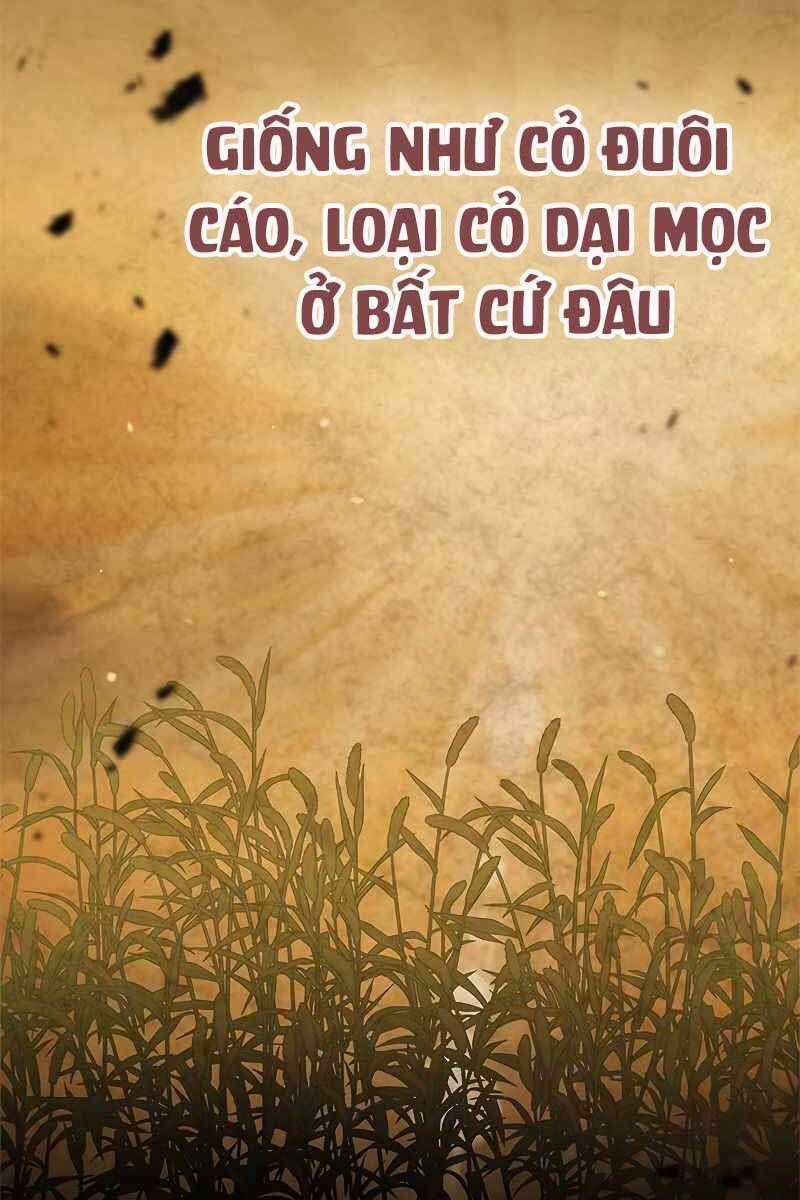 đọc truyện Tăng Lực Thợ Săn Chương 21 ảnh 50 tại Giả Dược