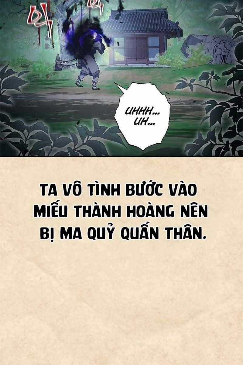 đọc truyện Tăng Lực Thợ Săn Chương 21 ảnh 6 tại Giả Dược