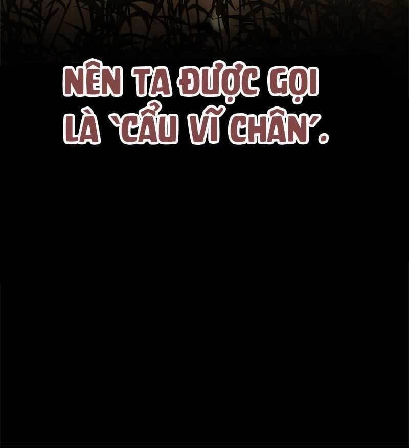 đọc truyện Tăng Lực Thợ Săn Chương 21 ảnh 51 tại Giả Dược