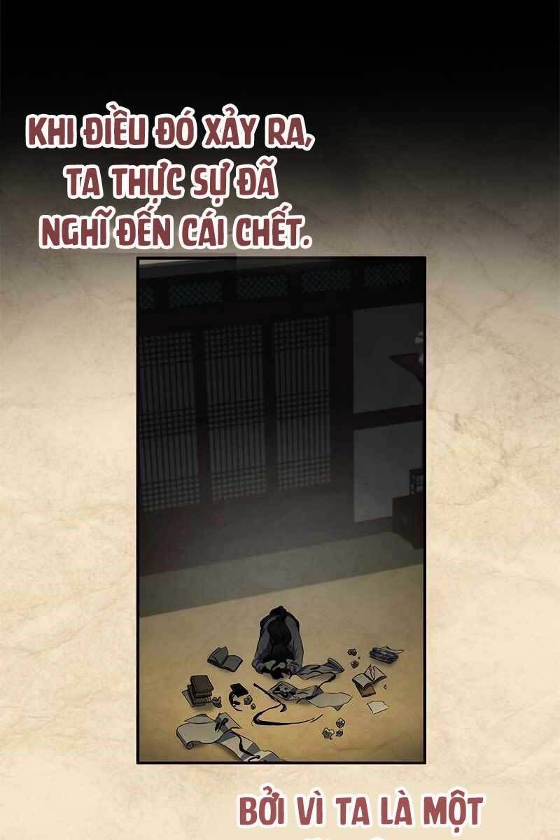 đọc truyện Tăng Lực Thợ Săn Chương 21 ảnh 52 tại Giả Dược
