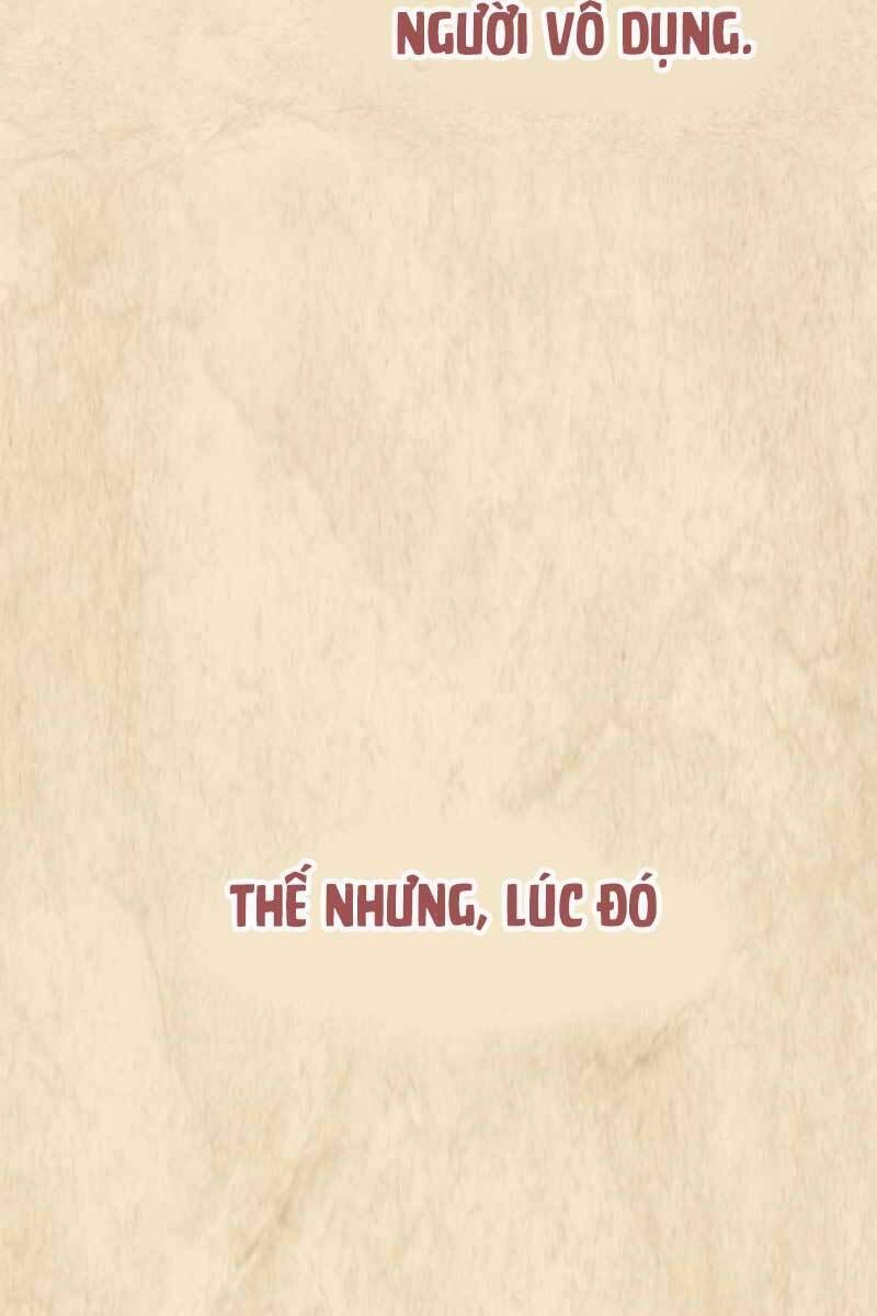 đọc truyện Tăng Lực Thợ Săn Chương 21 ảnh 53 tại Giả Dược