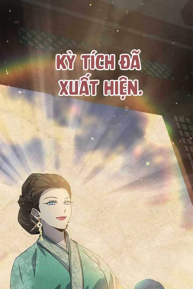đọc truyện Tăng Lực Thợ Săn Chương 21 ảnh 55 tại Giả Dược