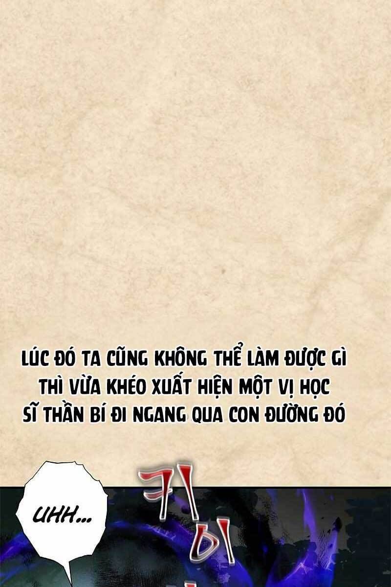 đọc truyện Tăng Lực Thợ Săn Chương 21 ảnh 7 tại Giả Dược