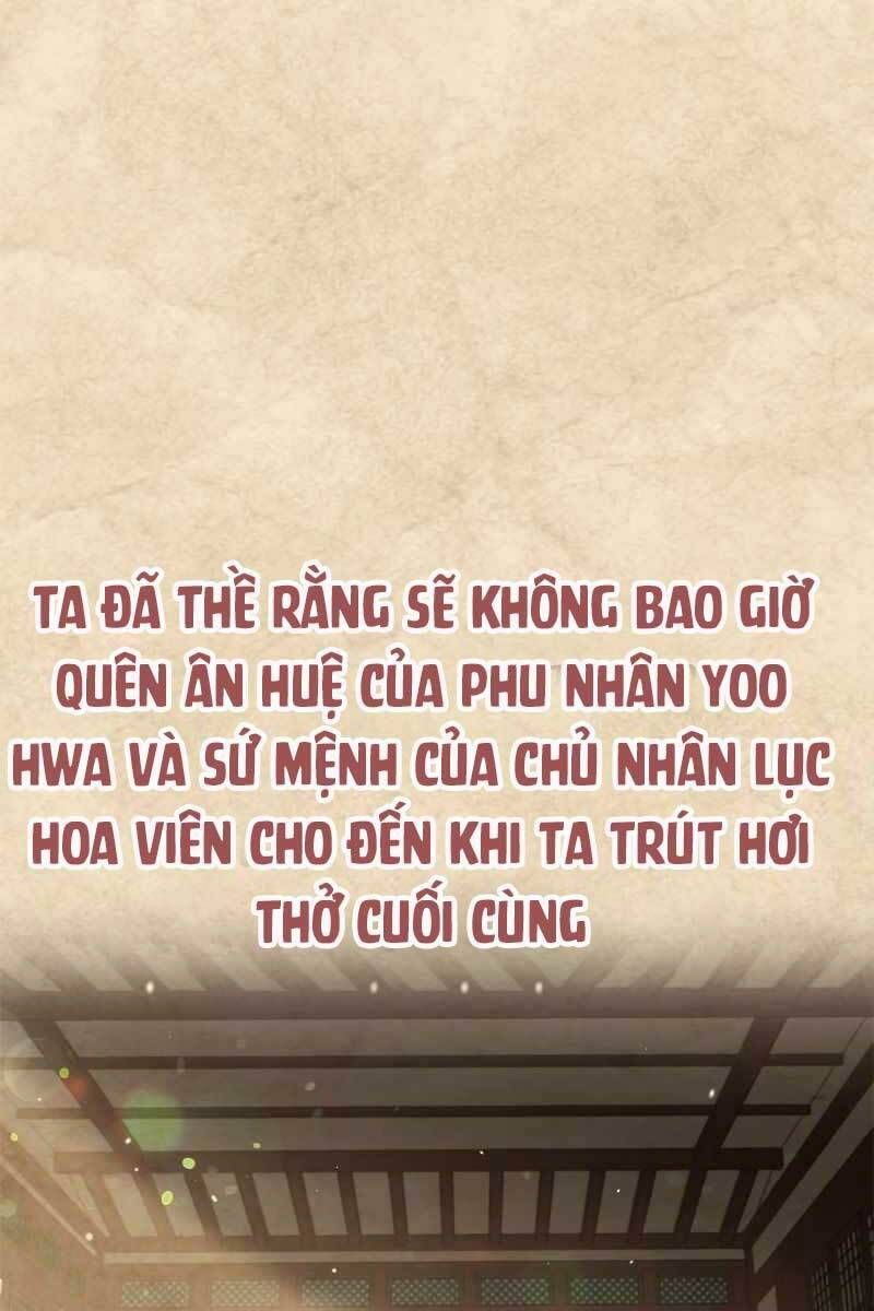 đọc truyện Tăng Lực Thợ Săn Chương 21 ảnh 62 tại Giả Dược