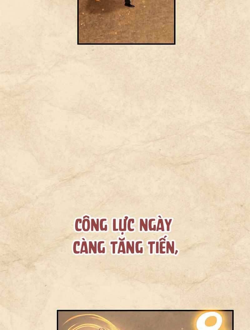 đọc truyện Tăng Lực Thợ Săn Chương 21 ảnh 65 tại Giả Dược