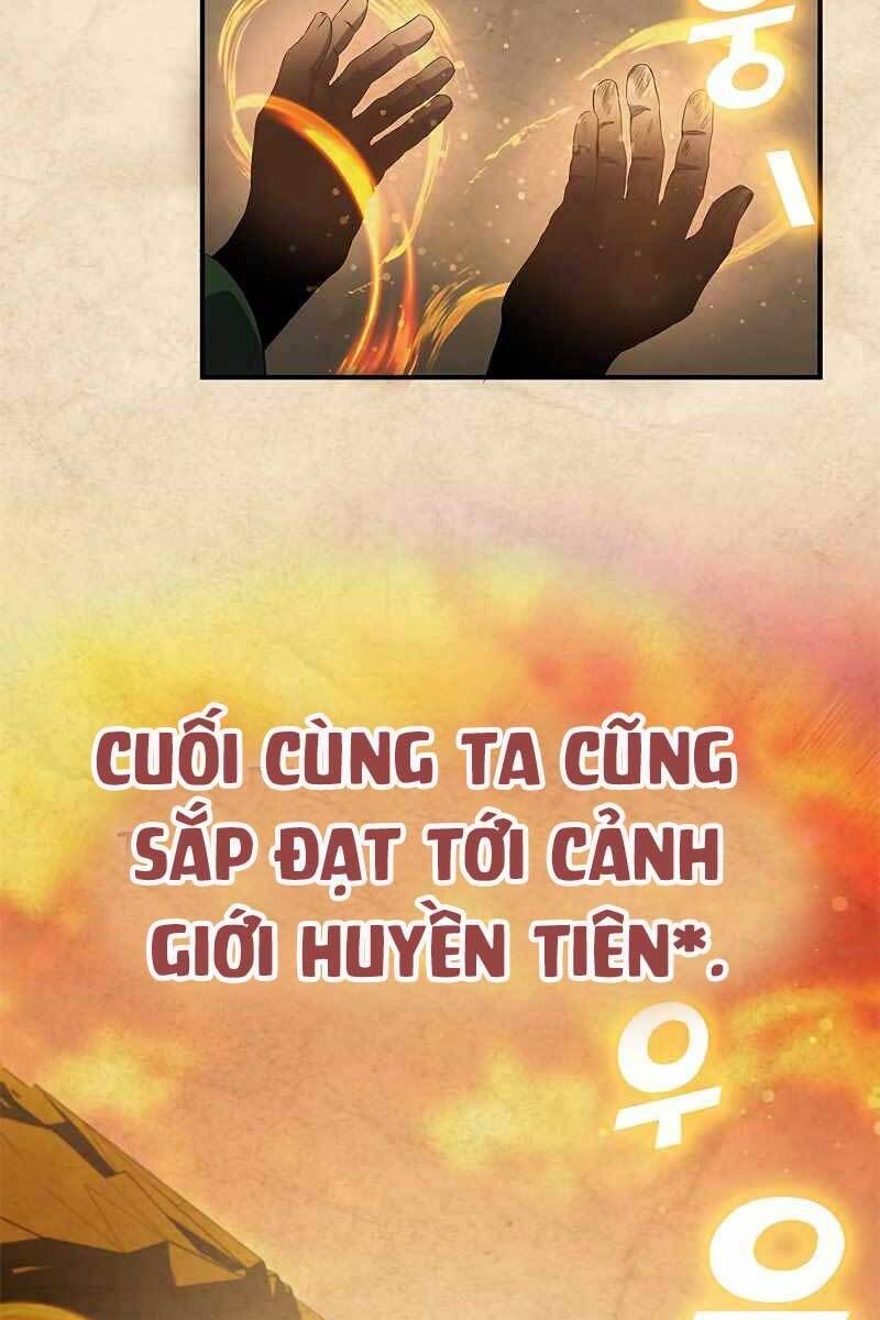 đọc truyện Tăng Lực Thợ Săn Chương 21 ảnh 66 tại Giả Dược
