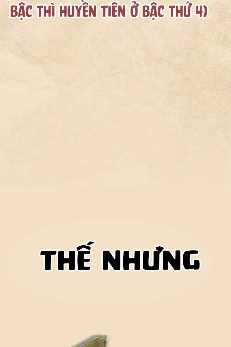 đọc truyện Tăng Lực Thợ Săn Chương 21 ảnh 68 tại Giả Dược