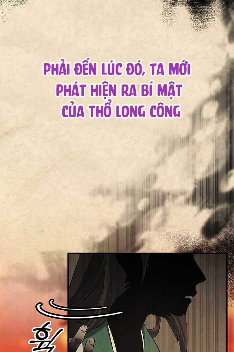 đọc truyện Tăng Lực Thợ Săn Chương 21 ảnh 71 tại Giả Dược