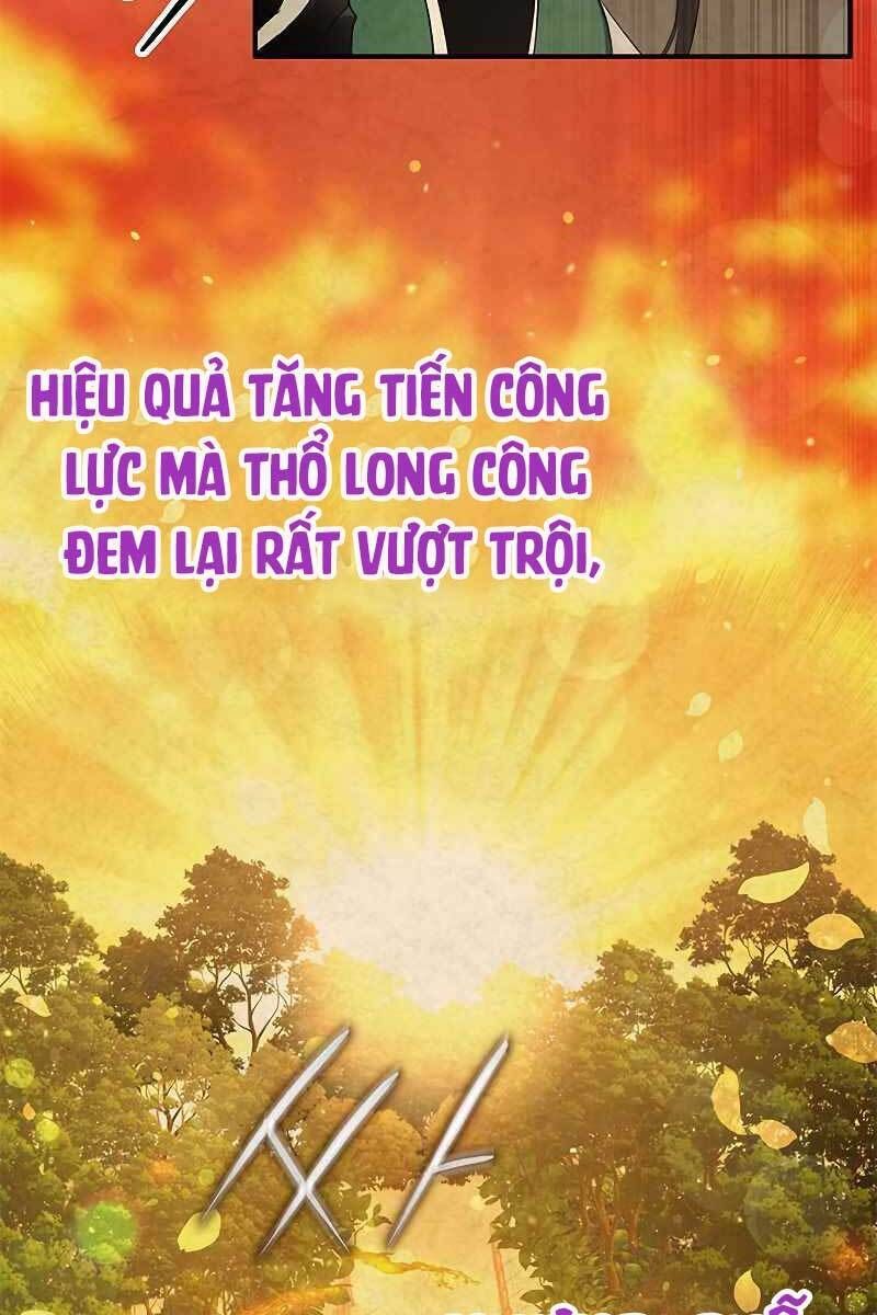 đọc truyện Tăng Lực Thợ Săn Chương 21 ảnh 72 tại Giả Dược