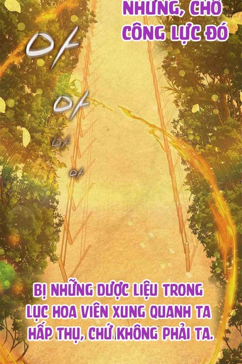 đọc truyện Tăng Lực Thợ Săn Chương 21 ảnh 73 tại Giả Dược