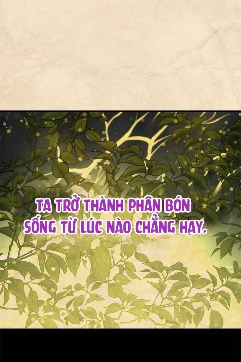 đọc truyện Tăng Lực Thợ Săn Chương 21 ảnh 76 tại Giả Dược