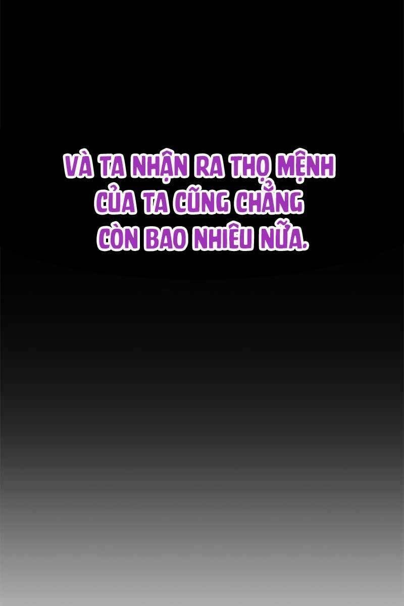 đọc truyện Tăng Lực Thợ Săn Chương 21 ảnh 77 tại Giả Dược