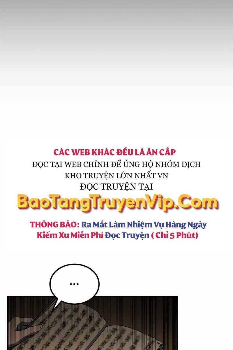đọc truyện Tăng Lực Thợ Săn Chương 21 ảnh 78 tại Giả Dược
