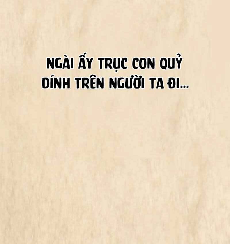 đọc truyện Tăng Lực Thợ Săn Chương 21 ảnh 9 tại Giả Dược